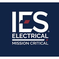 IES Mission Critical | LinkedIn
