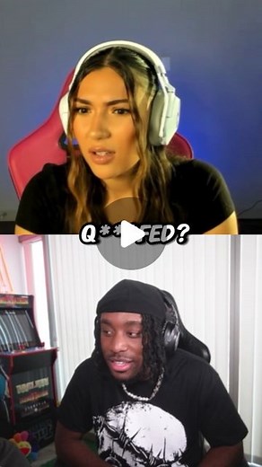 P2 on Instagram: "So That's How It Works 😅 TWITCH: P2istheName"