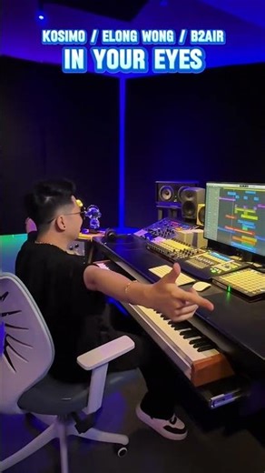 We still have this one on repeat! #hypertechnosongs #hypertechno #dance