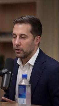 How The Dispatch Identifies the Right Creators to Work With