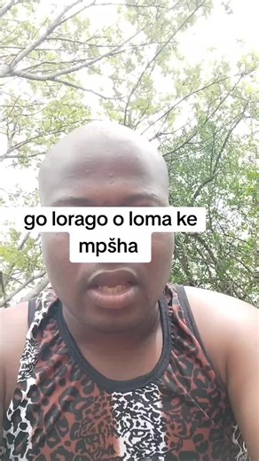 Understanding Dream Interpretations in Cultural Contexts