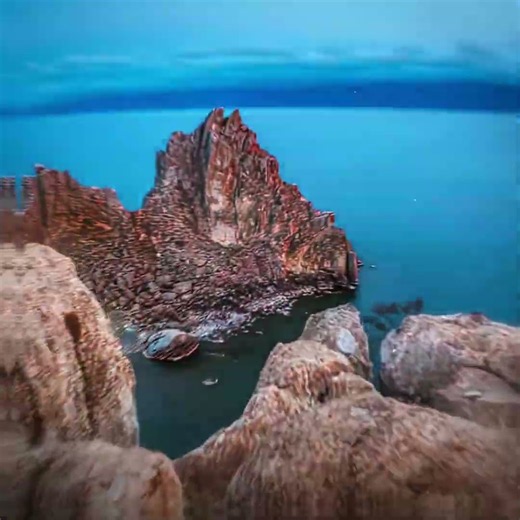 Song name Funk unico #brazilianfunk #brazilfunk #phonk #nature
