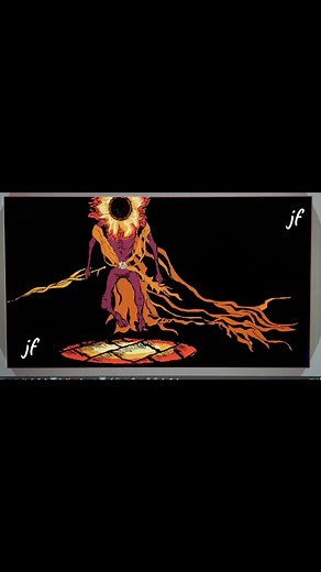 Exploring Animation Techniques in Video Game Art