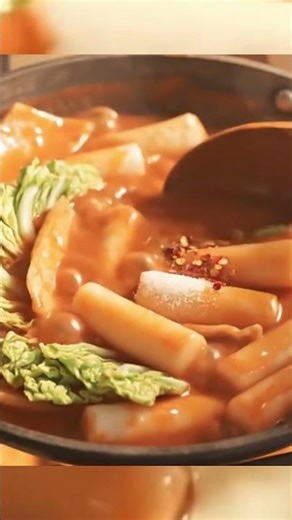 Magical Comfort Food | Cozy Anime Cooking | Studio Ghibli–Inspired Recipe