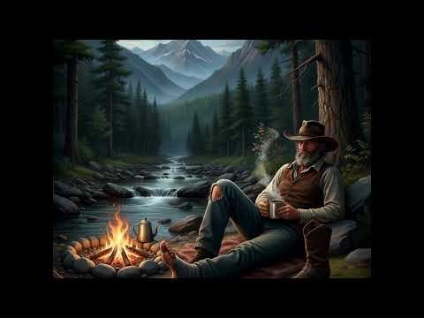 Rest or Ritual What the Scripture Truly Says of the Sabbath