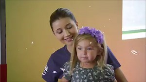 6.2K views | Nothing captures the magic of childhood better than a birthday party. This year, give your child a celebration they’ll never forget with an Awesome Birthday Bash at The Little Gym! Find a location near you and book yours today: www.thelittlegym.com/find-a-gym | The Little Gym | Facebook