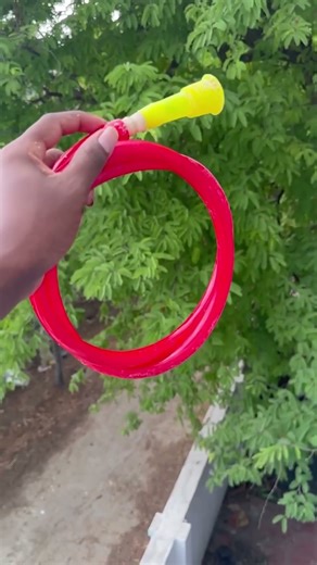 ₹899 Cheapest Instant Water Heater - SCAM or Real? (2 Year Test) வெடிக்குமா?😱 #shorts