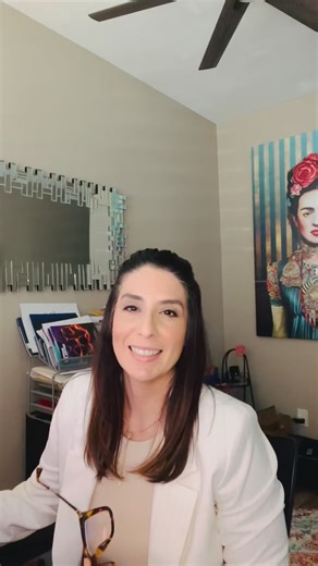 158 reactions · 51 comments | Today, I successfully defended my...