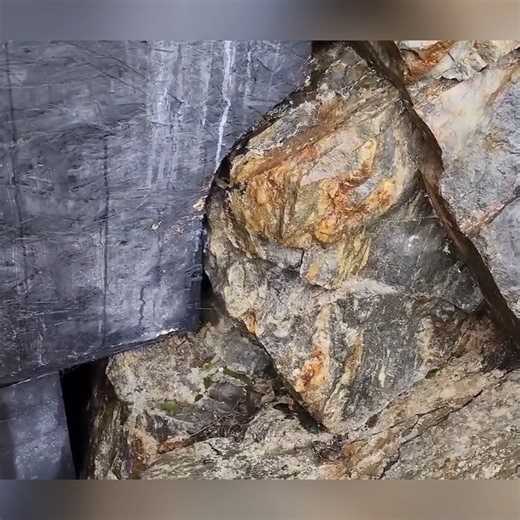 Gold Mining, Season 2_ Mining Gold to Gold Coins!_pt11 | Mt. Baker Mining and Metals