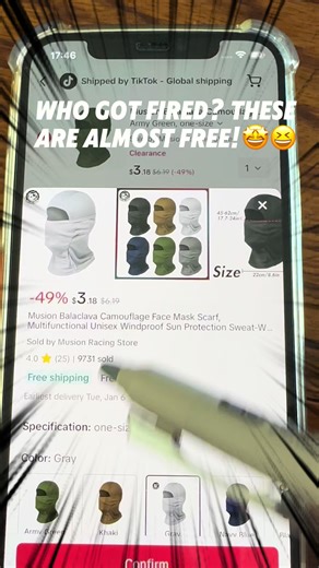 #unisex #windproofmask #scarf #cycle #outdoor