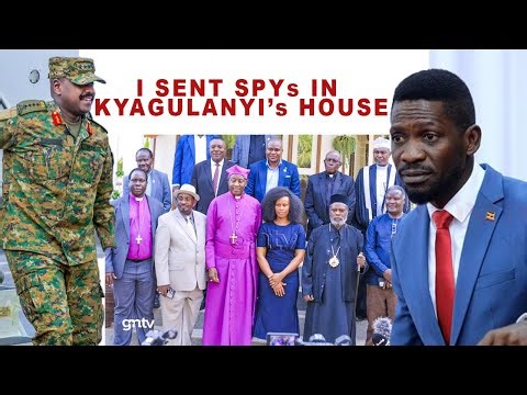 The Podium............