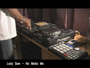 Bookshelf Riddim Mix