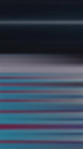 Epic Swim Race: Adult vs. Kids Showdown