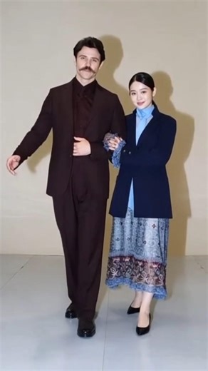 "Bakeke" Akari Takaishi and Tommy Bastow become a "connected couple" - The changing reality of th...