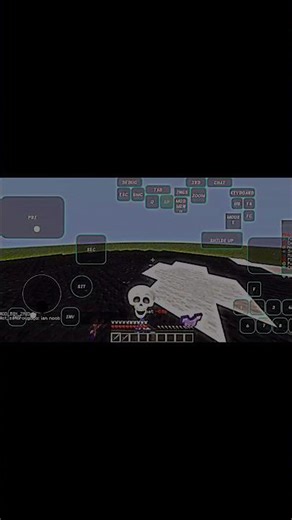 minecraft pvp,minecraft pvp tips,minecraft pvp edit, #minecraft #pvp #pvpmontage #like #subscribe