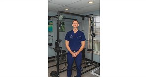 St. Louis Clinic Introduces Advanced Chiropractic BioPhysics Techniques