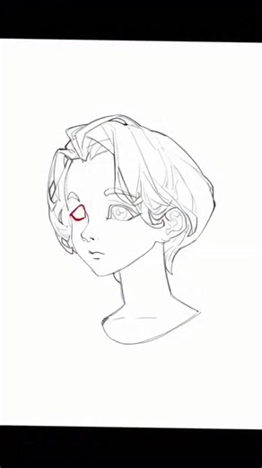 Exploring Digital Art Techniques with Ibis Paint