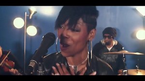My wife's video for her single "The Front". What up E! Erica Wiley Music | Marcus D. Wiley