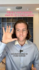 544K views · 231 reactions | I absolutely love Glassdoor stories 藍 #corporate #corporatehumor #workhumor #saleshumor #officehumor #coworkers #managers #glassdoor #humanresources | Corporate Sween | Facebook