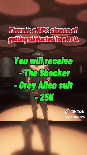 New GTA Update: Features and Gameplay Insights