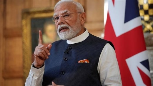 Top 5 UK universities to set up campuses in India, key details here