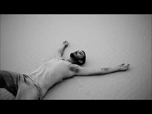 Daniel Johns - Faithless