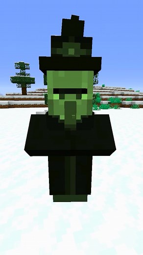 Best Explosions in Minecraft: A Magical Comparison