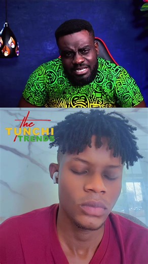 Code Micky praises Asiamah for standing by Mama Pat#agradaa #mamapat #court #Tunchitrends #Tunchitrends @Gistghdotcom