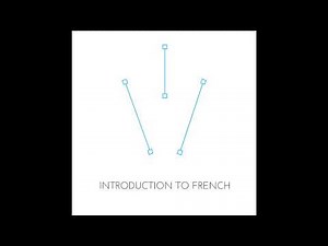 Introduction to French, Track 34 - Language Transfer, The Thinking Method