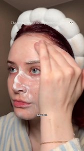 97K views · 226 reactions | Buy daily microfoliant 74g and receive a free gua sha + precleanse 15ml + special cleansing gel 50ml. Enter code ANNIE at bag page and before checkout for the gifts to be added to your basket. | Dermalogica UK | Facebook