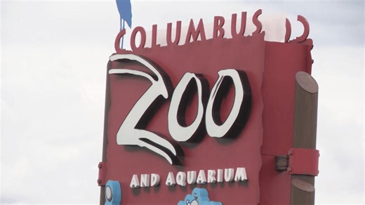 Columbus Zoo set to reopen following evacuation and bomb, active shooter threat
