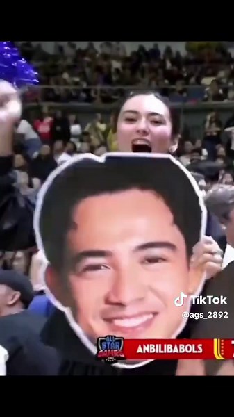 Happy 8th Arjas Day mga Boss @Argel Saycon @Jasmine Helen 🥰. We’re super proud of you both, just like how proud you are of each other🫶🫶. #arjas #jasminehelendudleyscales #argel #jasminehelendudleyscales #jas #argelsaycon @Thess #fyppppppppppppppppppppp@direk Lauren#fyp