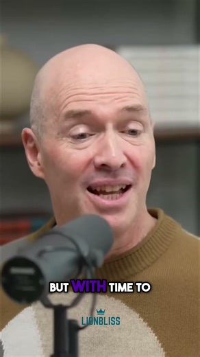 Time to Build: The Blueprint for Action | Margit Wennmachers | a16z #shorts