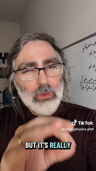 Understanding Vectors: The Building Blocks of Physics