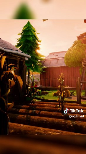 The birds 🥹 #nostalgia #oldfortnite | fortnite