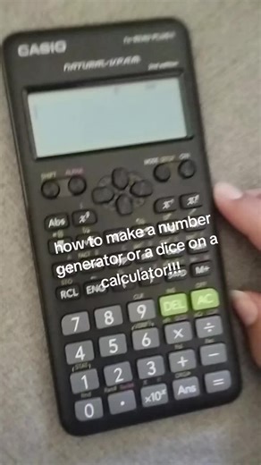 Calculator Tricks for Everyday Fun