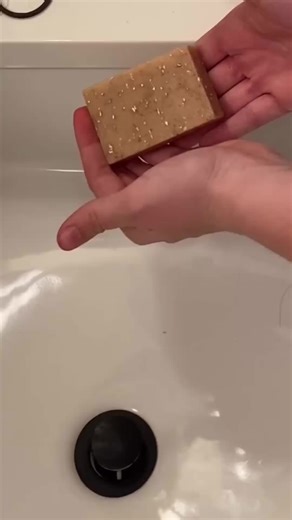 Most soaps and body washes are considered synthetic detergent. Put the right ingredients on your body with Timberline CO’s collection of organic and vegan soaps.