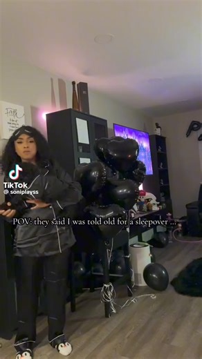 Ladies Slumber Night 14th -15th September 2024 at a secret location. The information is only open to those who are interested. LADIES ONLY🥰🥰 Colours Theme: Pink or Black Message Women in Confidence SA on WhatsApp. https://wa.me/27614710366 | Women In Confidence SA Events