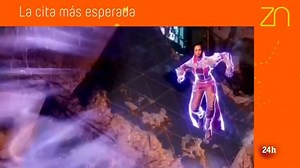 3.9K views · 18 reactions | Esta semana en Zoom Net hablamos del gran...