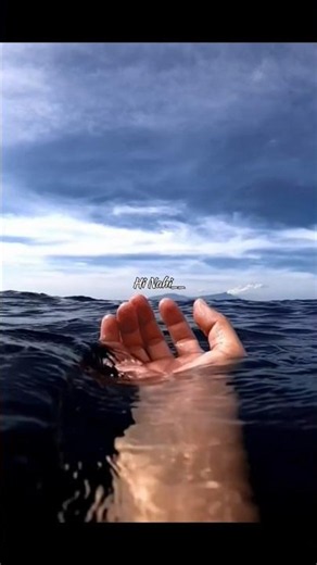 Kyoun Main Jagoon || Rahen Aisi Jinki Manjil Hi Nahi | Shafqat Amanat Ali | #Aesthetic #Lyrics #sad