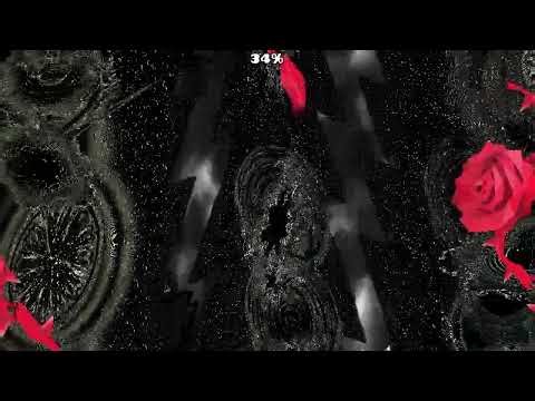 Out of This World - xdBot macro | Geometry Dash