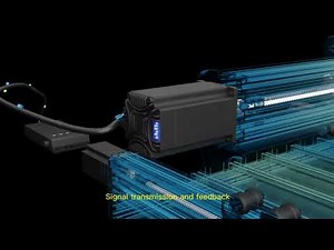 Unlocking the Power of CNCs with Closed-Loop Stepper Motors