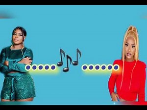 Vanessa Désiré ft Rutshelle Guillaume - Yon lòt Lyrics