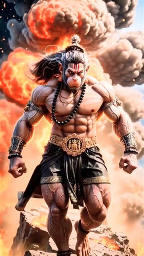 Ram Ram Ram Jai Shree Ram #ram #hanumanbhajans #bhajan #bhakti ##shortsfeed #shortvideo #youtube