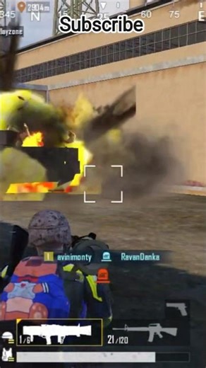 #bgmi #gaming #freefire #funny #fyp #foryou #viral #viralvideo #shortvideo