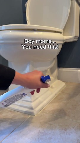 Game-Changing Cleaning Product For Deep Cleaning