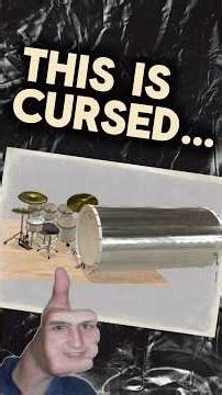 Drumstructor Pt. 2 #bwdrums #drums #drumstructor #gaming #gameplay #dwdrums