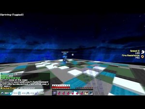 Default Pack Release! (desc)