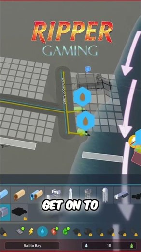 Troubleshooting Connection Issues: Let's Build Together! #shorts