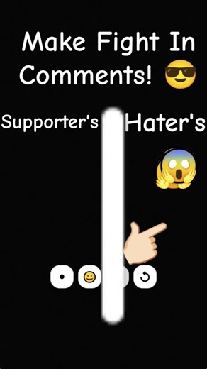 Supporter Vs Haters #rblx #emoji #roblox #robloxmemes #robloxedit #funnygames #automobile